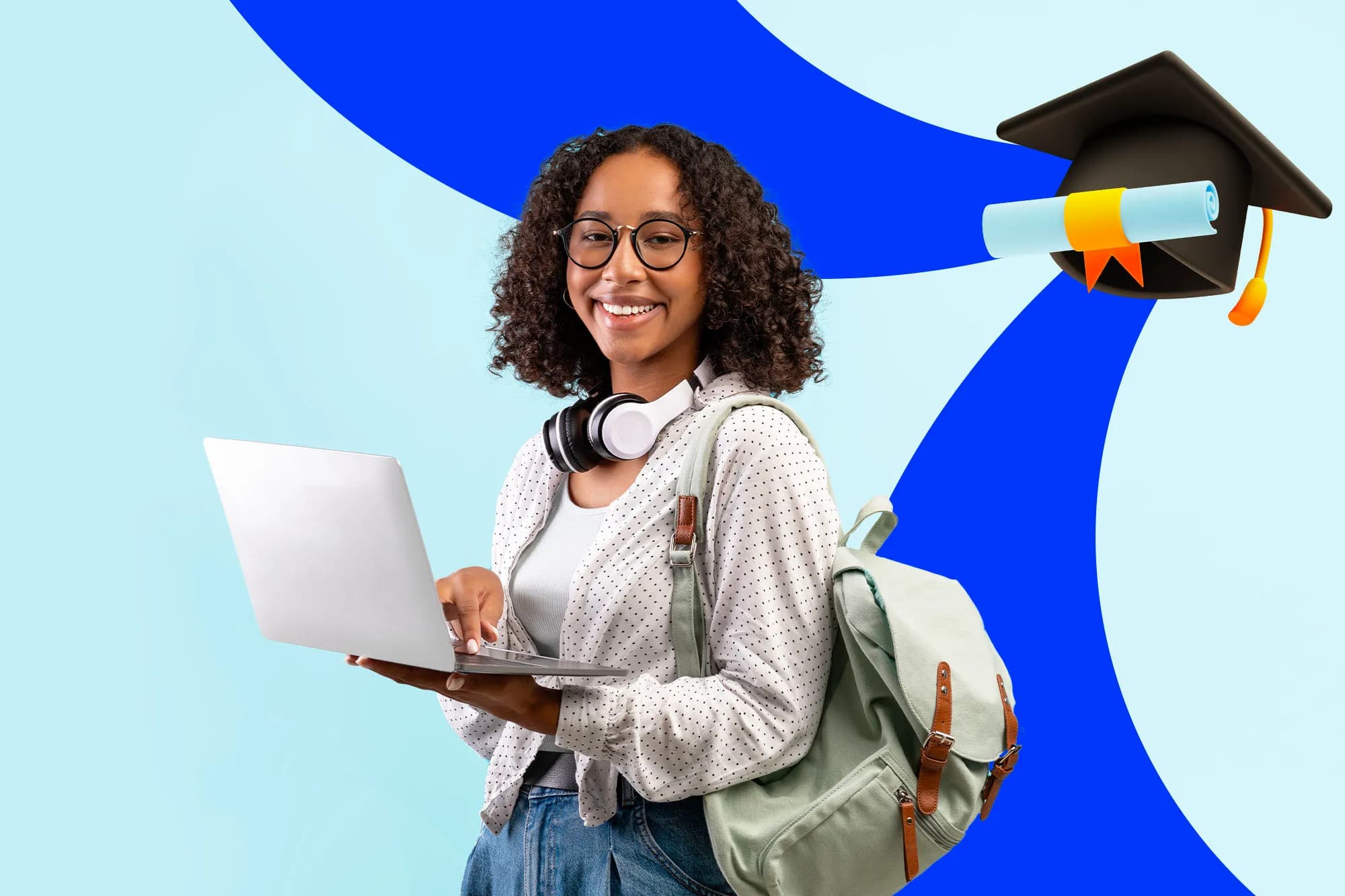 Certified and Experienced Tutors