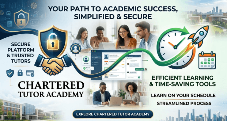 Reliable and Time-Saving