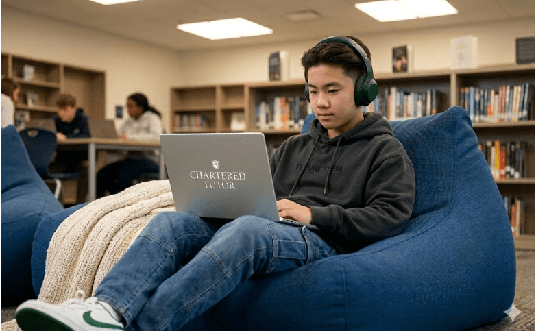 Personalized Learning